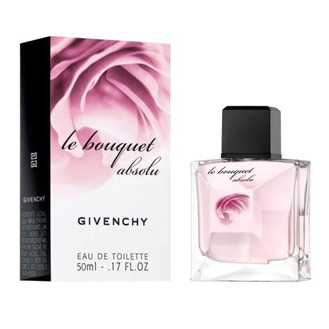 Givenchy Le Bouquet Absolu for sale 